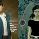 Image for article titled Fables creator weighs in on the Once Upon A Time Vs. Fables fight